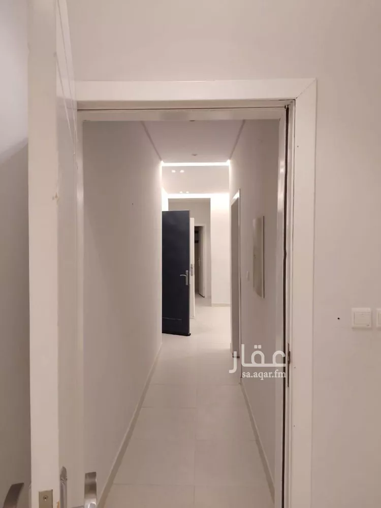شقة للإيجار في شارع محمد بن حمد الشبيلي, حي الرمال, مدينة الرياض, منطقة الرياض صورة 5