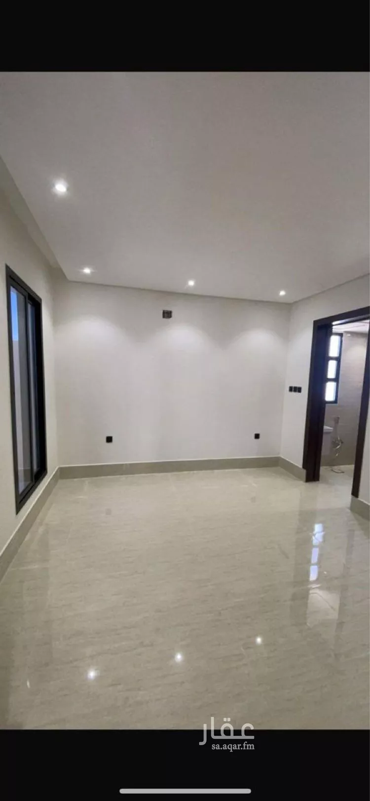 شقة للإيجار في شارع 1234, حي ضاحية نمار, مدينة الرياض, منطقة الرياض صورة 4