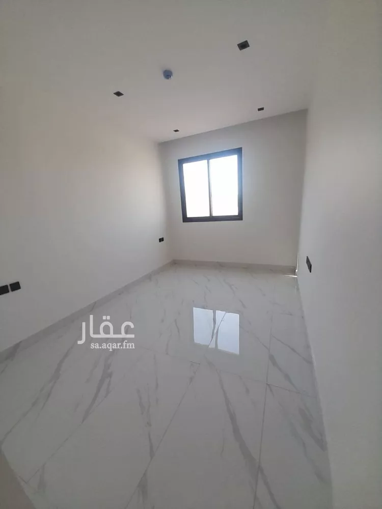 شقة للإيجار في شارع شارع الانتصار, حي العقيق, مدينة الرياض, منطقة الرياض صورة 5