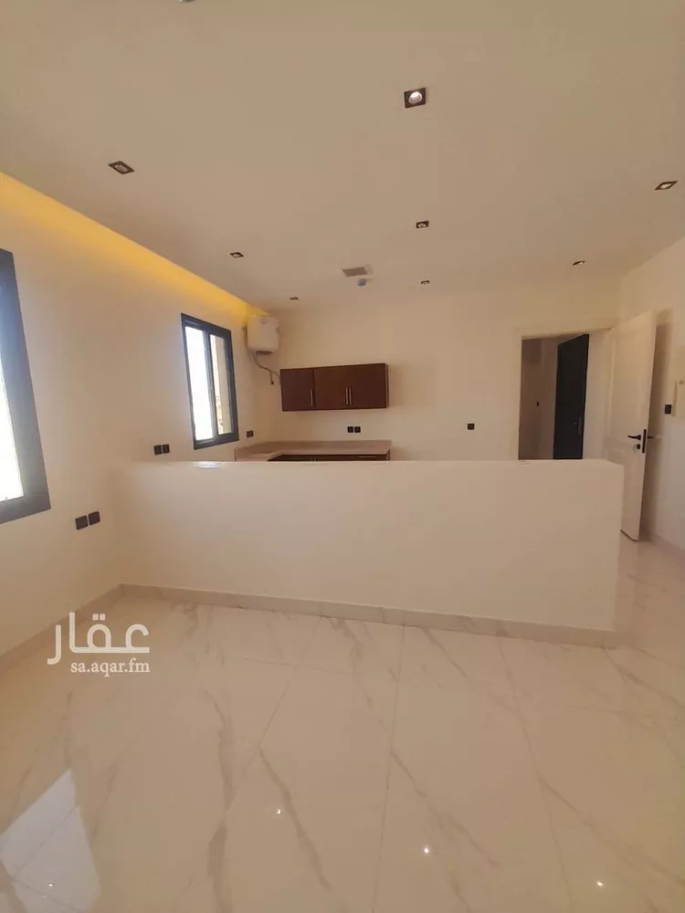 شقة للإيجار في شارع شارع الانتصار, حي العقيق, مدينة الرياض, منطقة الرياض صورة 2