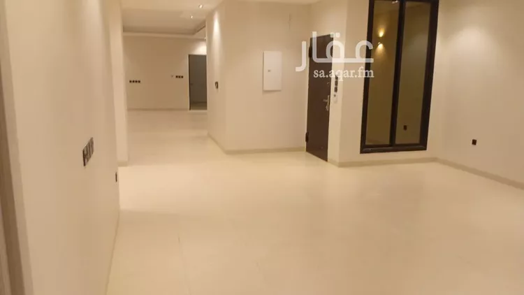 دور للإيجار في شارع الخضراء, حي اليرموك, مدينة الرياض, منطقة الرياض صورة 2