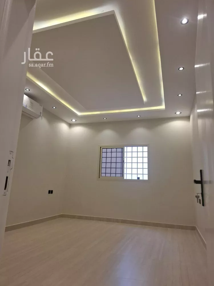 شقة للإيجار في شارع محمد المقدمي, حي النفل, مدينة الرياض, منطقة الرياض