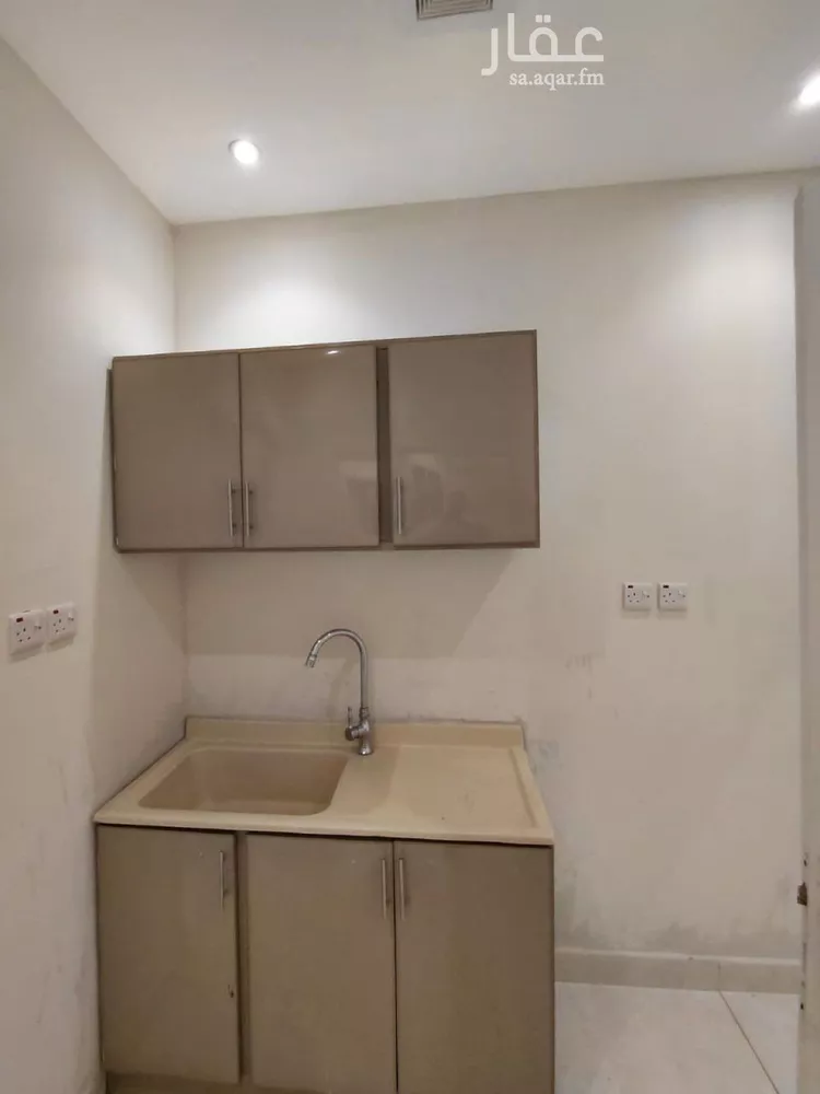 Apartment for Rent in Riyadh At Taawon