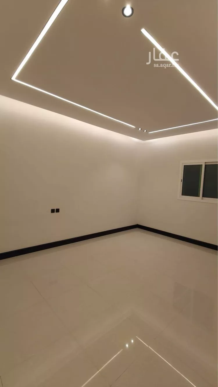 شقة للإيجار في شارع البحر الميت, حي إشبيلية, مدينة الرياض, منطقة الرياض صورة 2