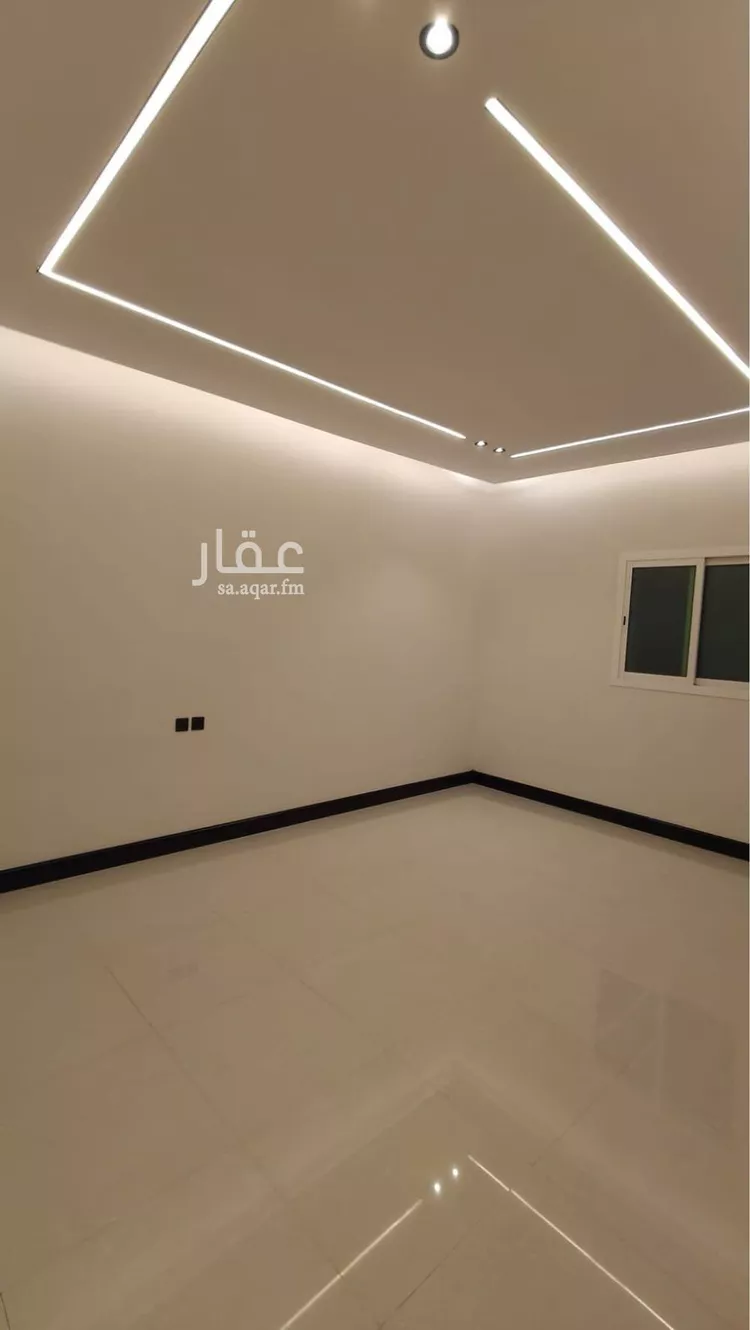 شقة للإيجار في شارع البحر الميت, حي إشبيلية, مدينة الرياض, منطقة الرياض صورة 2