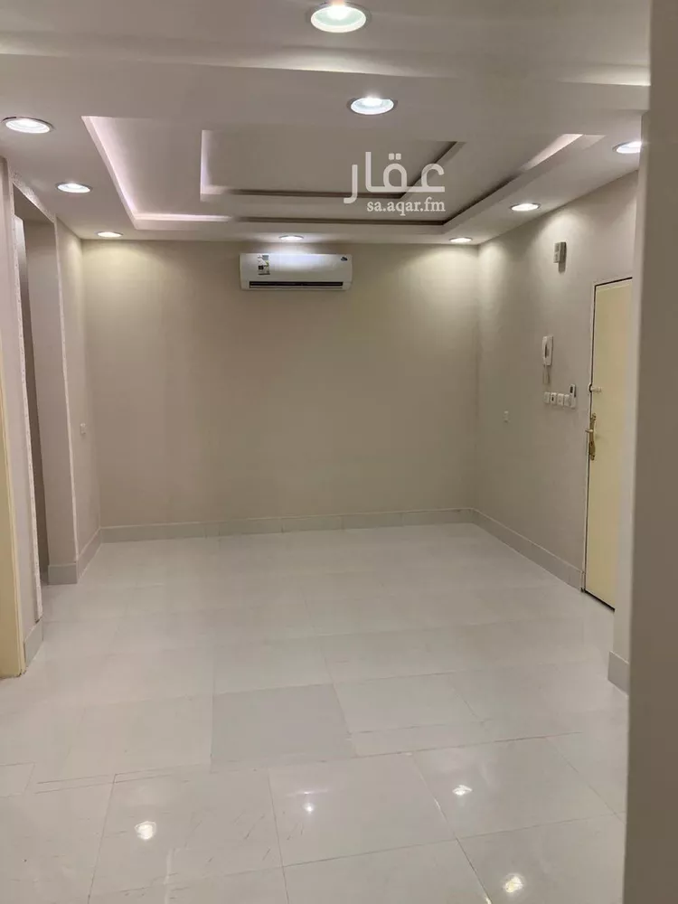 شقة للإيجار في شارع السراحة, حي النفل, مدينة الرياض, منطقة الرياض صورة 3