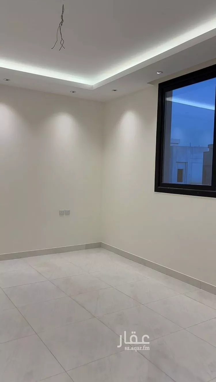 فيلا للإيجار في شارع رقم 191, حي الجنادرية, مدينة الرياض, منطقة الرياض صورة 2