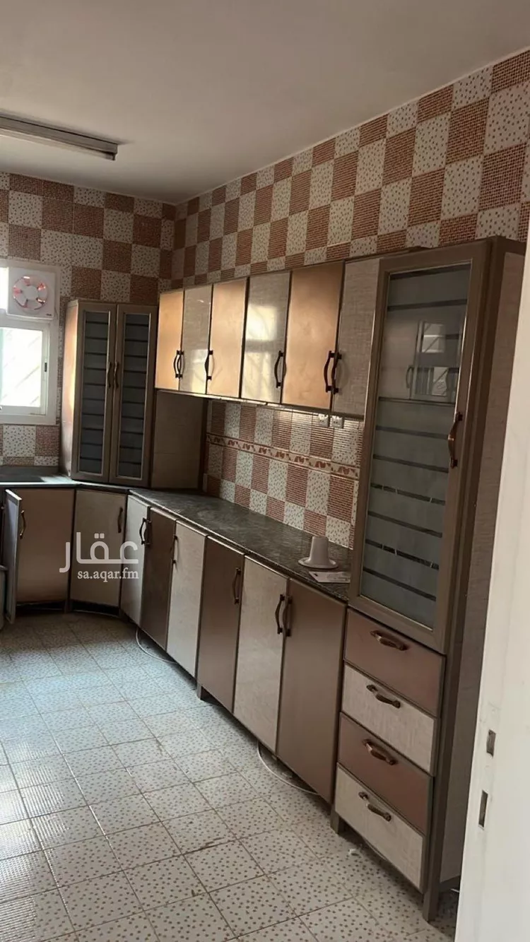 شقة للإيجار في شارع وادي خيم, حي القادسية, مدينة الرياض, منطقة الرياض صورة 2