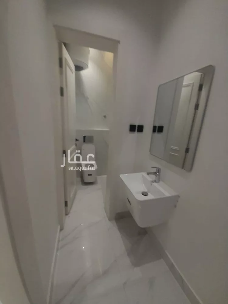 شقة للإيجار في شارع شارع الانتصار, حي العقيق, مدينة الرياض, منطقة الرياض صورة 2