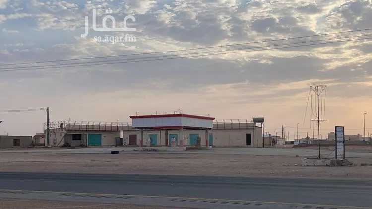 محل للبيع في شارع الملك عبد العزيز, حي ام الجماجم, مدينة ام الجماجم, منطقة الرياض