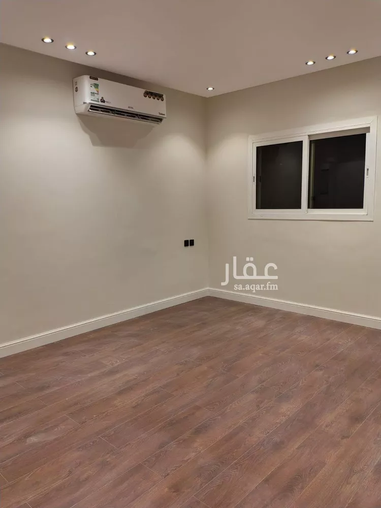 شقة للإيجار في شارع الأمير بندر بن عبدالعزيز, حي الخليج, مدينة الرياض, منطقة الرياض صورة 3