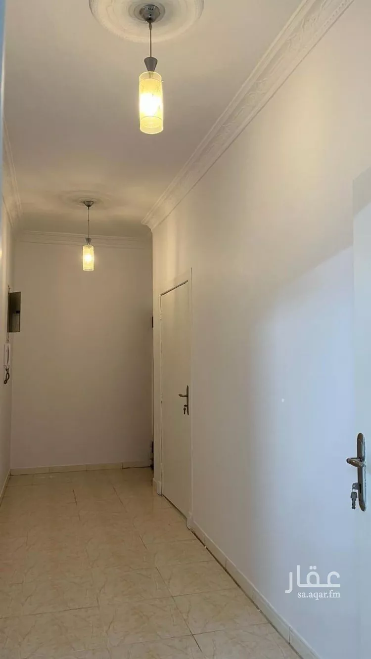 شقة للإيجار في شارع رقم 142, حي المونسية, مدينة الرياض, منطقة الرياض صورة 2