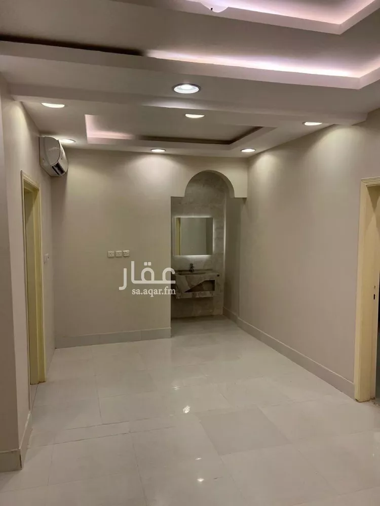 شقة للإيجار في شارع السراحة, حي النفل, مدينة الرياض, منطقة الرياض صورة 2