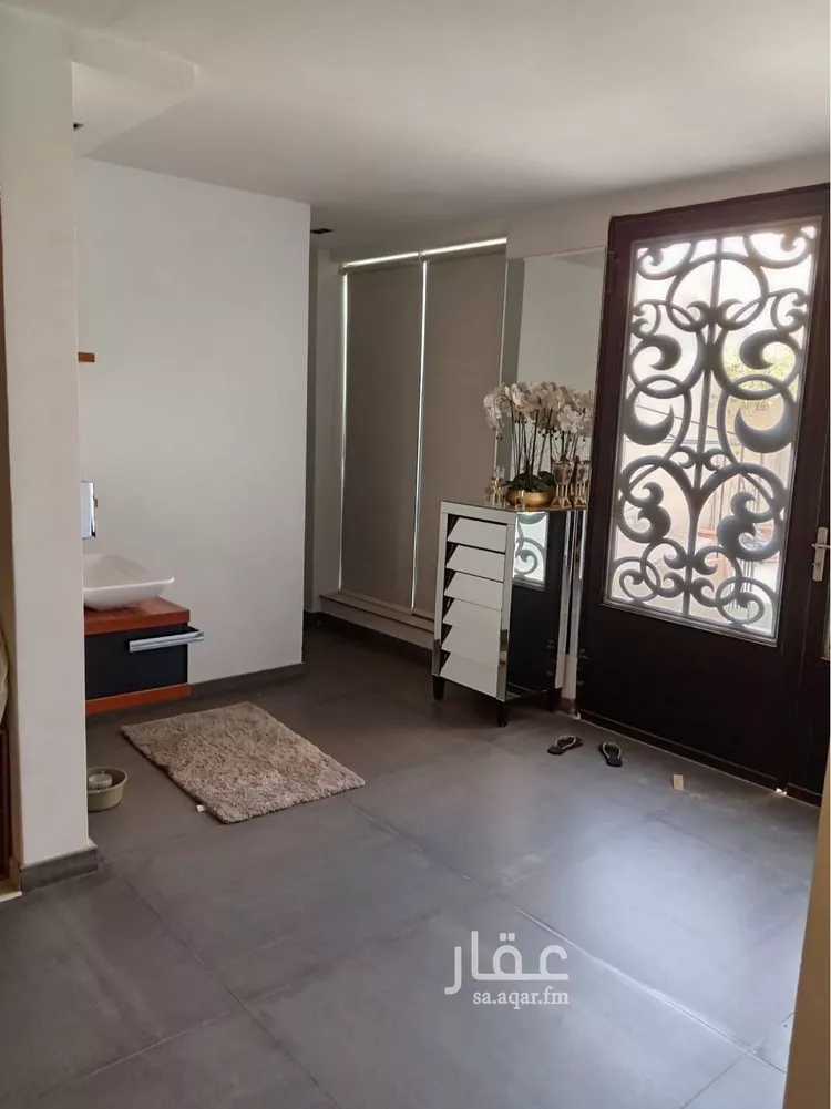 فيلا للبيع في شارع حلوان, حي الخليج, مدينة الرياض, منطقة الرياض صورة 3