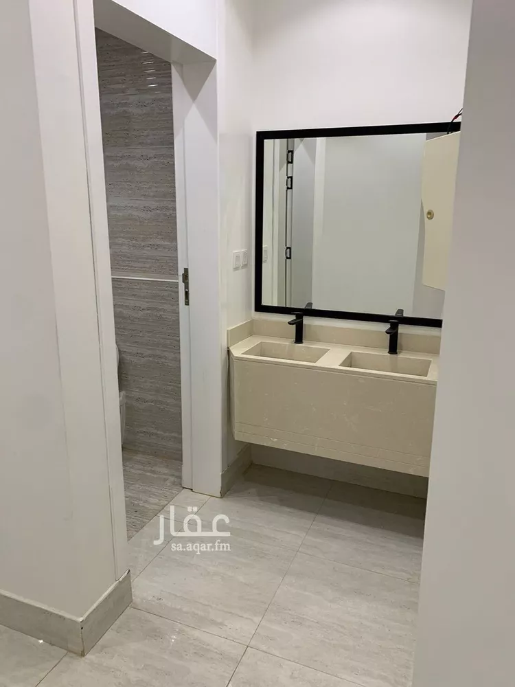 شقة للبيع في شارع سعد بن معاذ, حي طويق, مدينة الرياض, منطقة الرياض صورة 4