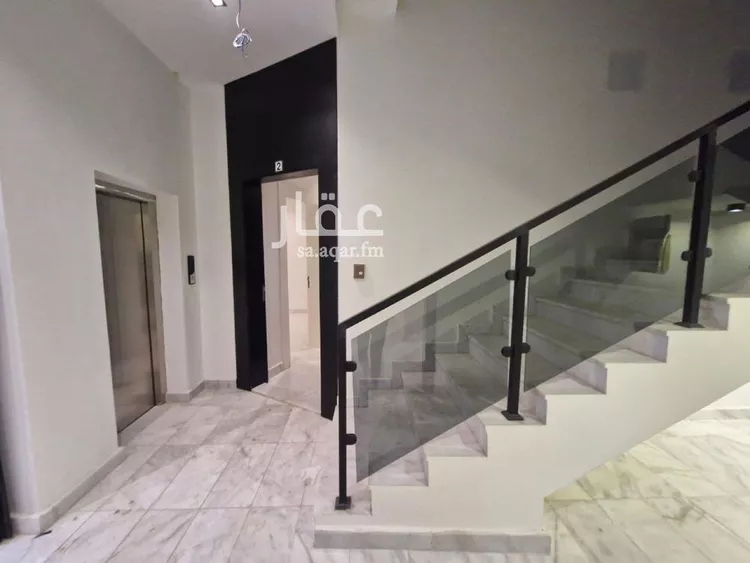 شقة للإيجار في شارع شارع الانتصار, حي العقيق, مدينة الرياض, منطقة الرياض