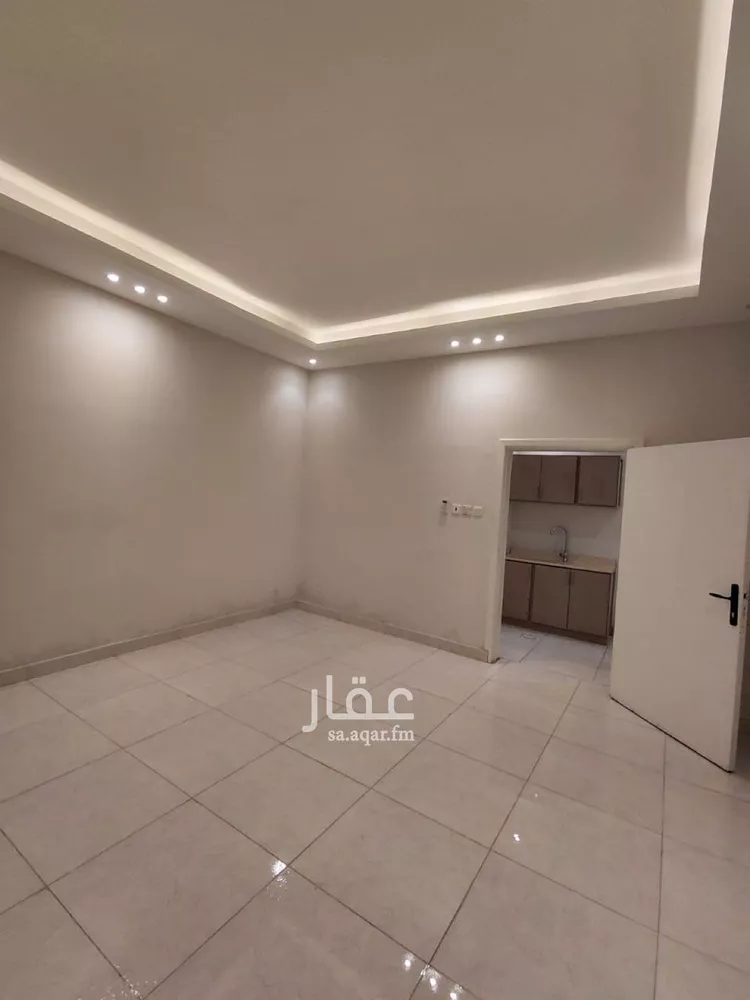 Apartment for Rent in Riyadh At Taawon صورة 2