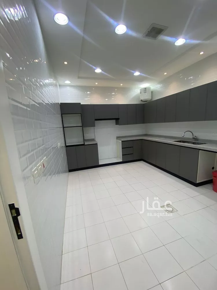 شقة للإيجار في شارع شارع رقم 182, حي المونسية, مدينة الرياض, منطقة الرياض صورة 2