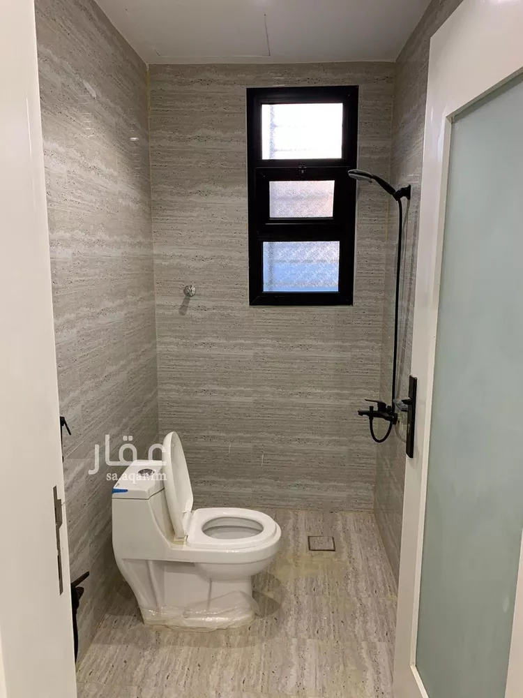 شقة للإيجار في شارع الأمير بندر بن عبدالعزيز, حي الخليج, مدينة الرياض, منطقة الرياض صورة 4