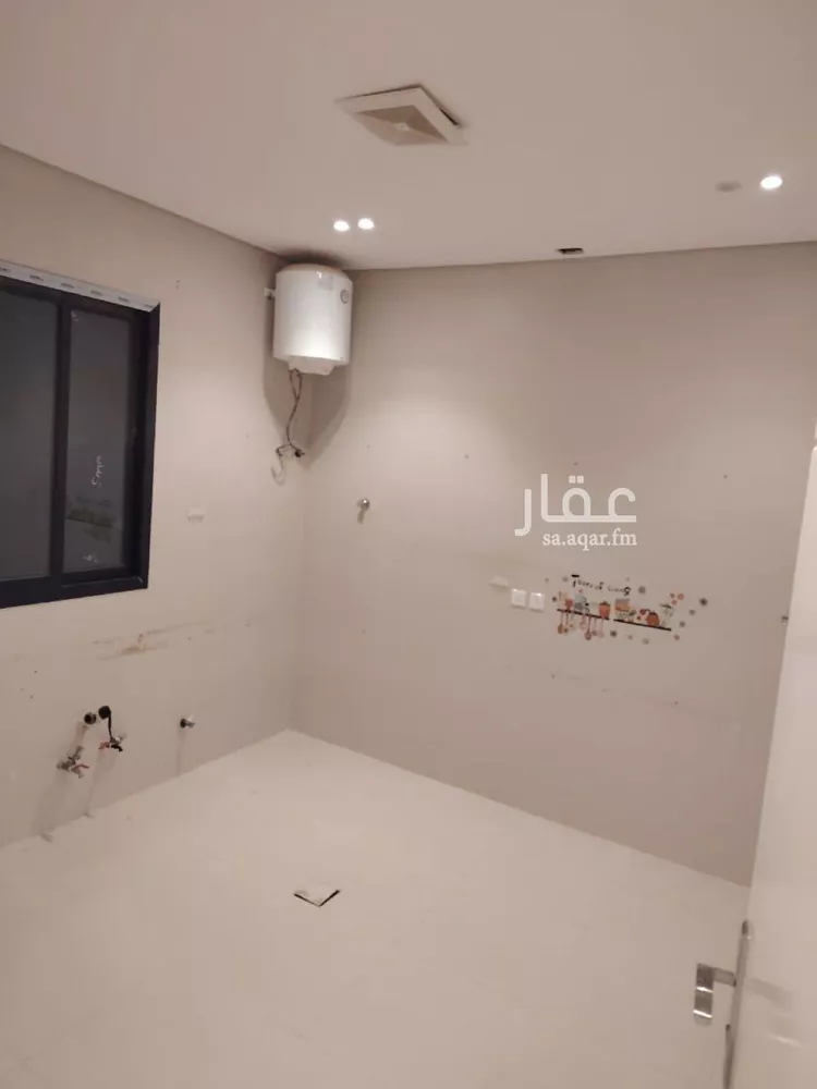 شقة للإيجار في شارع محمد بن حمد الشبيلي, حي الرمال, مدينة الرياض, منطقة الرياض صورة 4