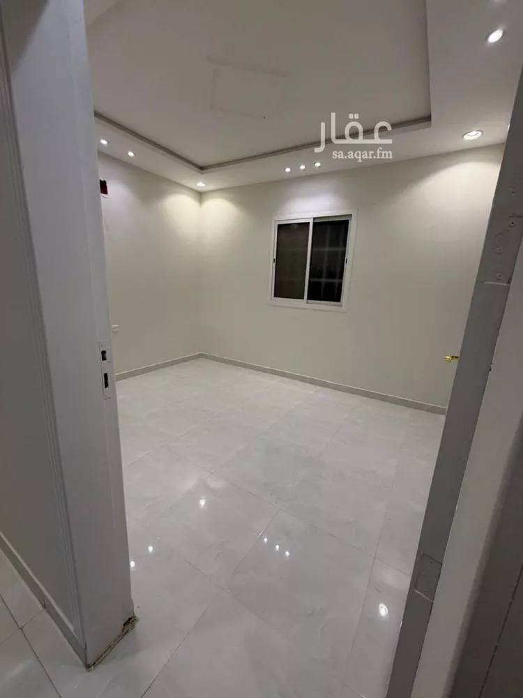 فيلا للإيجار في شارع جبل اليمامة, حي القادسية, مدينة الرياض, منطقة الرياض صورة 2