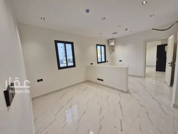 شقة للإيجار في شارع الإنتصار, حي العقيق, مدينة الرياض, منطقة الرياض صورة 2
