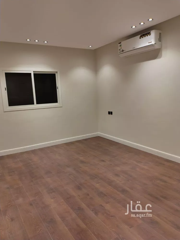 شقة للإيجار في شارع الأمير بندر بن عبدالعزيز, حي الخليج, مدينة الرياض, منطقة الرياض صورة 4