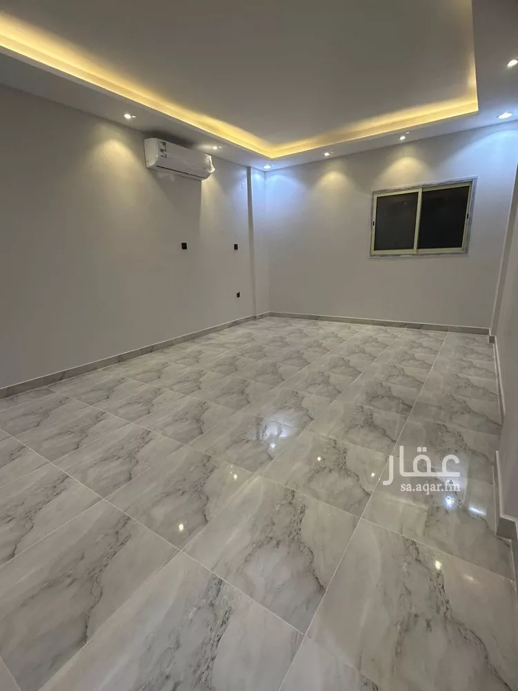 شقة للإيجار في شارع الامير سلطان ابن عبدالعزيز, حي السليمانية, مدينة الرياض, منطقة الرياض