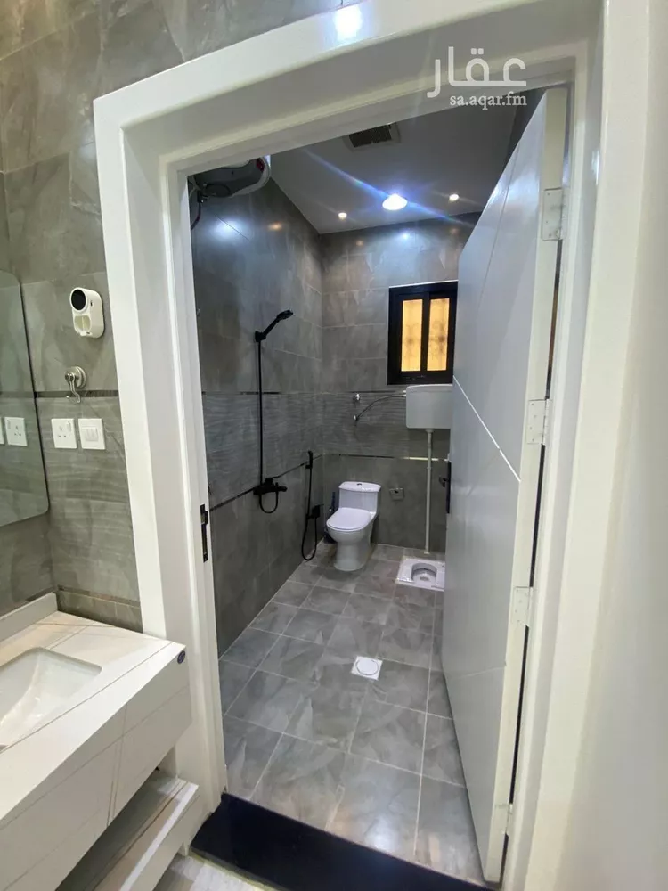 شقة للإيجار في شارع شارع رقم 182, حي المونسية, مدينة الرياض, منطقة الرياض صورة 3