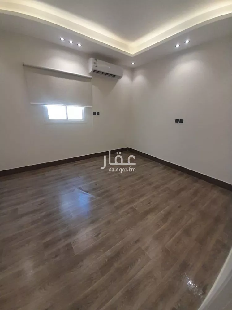 شقة للإيجار في شارع الامير محمد ابن سلمان ابن عبدالعزيز, حي المونسية, مدينة الرياض, منطقة الرياض صورة 2