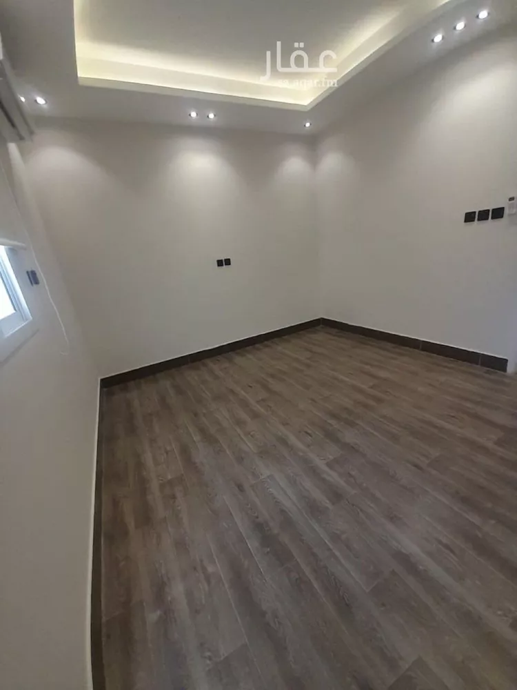 شقة للإيجار في شارع الامير محمد ابن سلمان ابن عبدالعزيز, حي المونسية, مدينة الرياض, منطقة الرياض