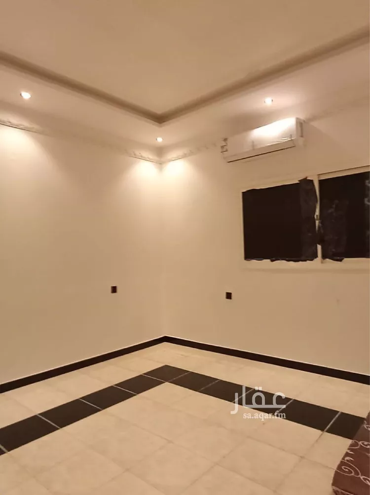 شقة للإيجار في شارع الملك عبدالله ابن عبدالعزيز سعود, حي العاصمة, مدينة الدرعية, منطقة الرياض صورة 4
