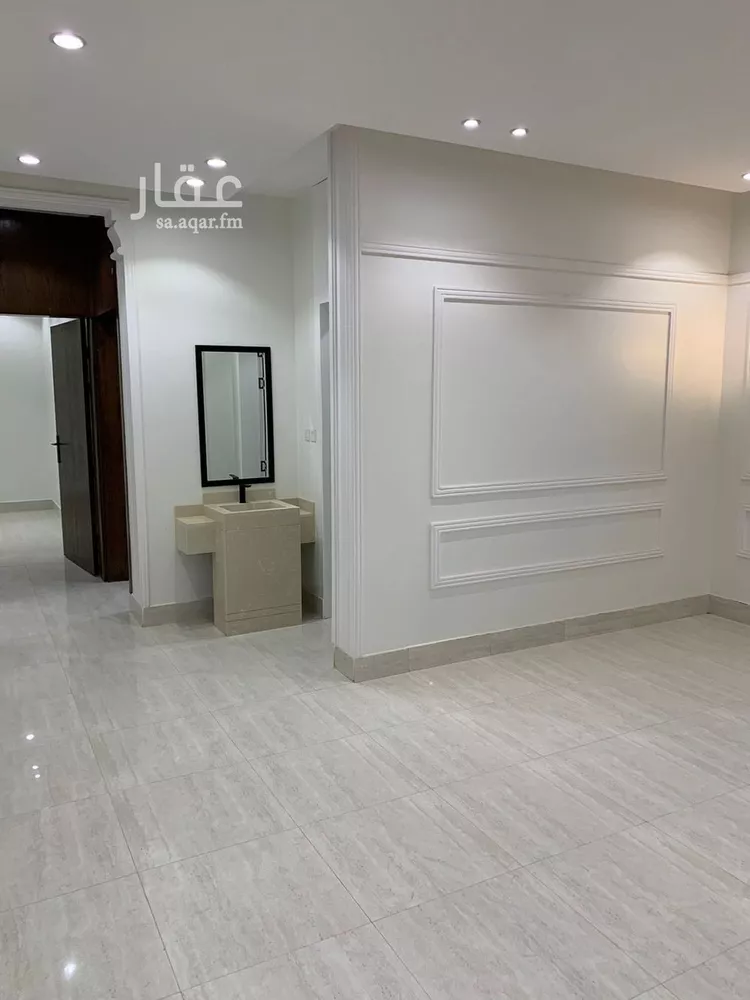 شقة للبيع في شارع سعد بن معاذ, حي طويق, مدينة الرياض, منطقة الرياض صورة 3