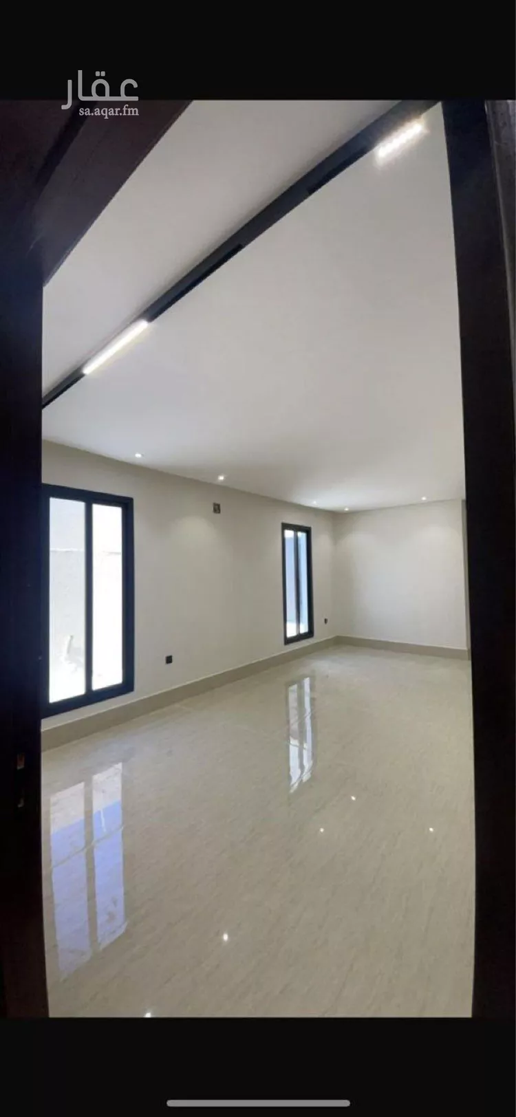 شقة للإيجار في شارع 1234, حي ضاحية نمار, مدينة الرياض, منطقة الرياض صورة 2