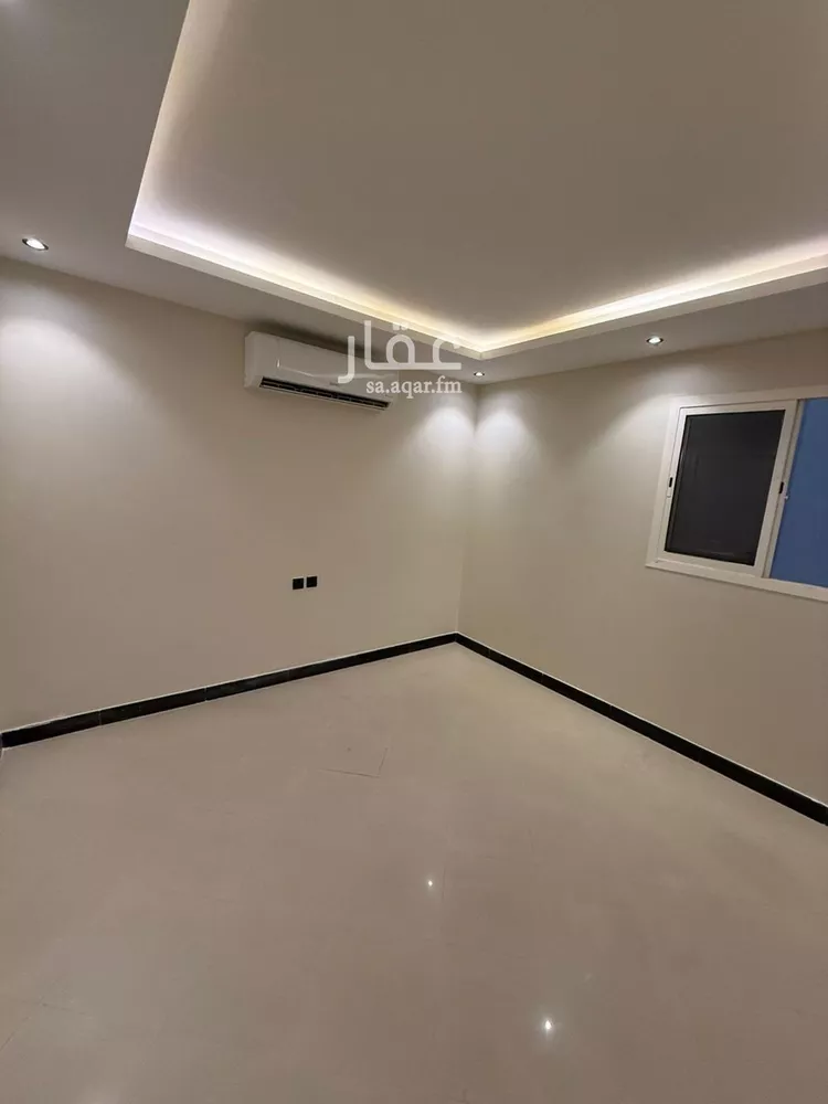 شقة للإيجار في شارع محمد المقدمي, حي الغدير, مدينة الرياض, منطقة الرياض صورة 5
