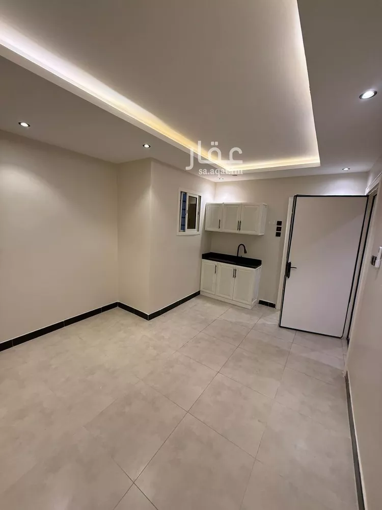 شقة للإيجار في شارع محمد المقدمي, حي الغدير, مدينة الرياض, منطقة الرياض صورة 2