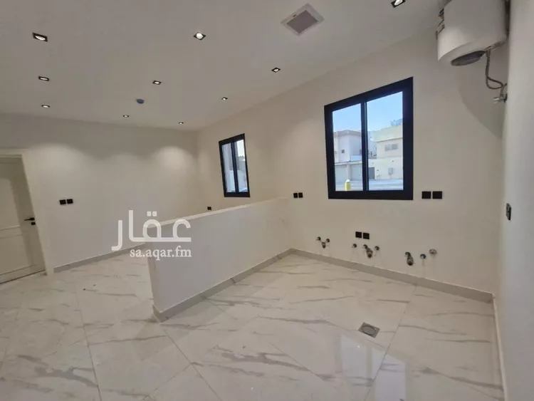 شقة للإيجار في شارع شارع الانتصار, حي العقيق, مدينة الرياض, منطقة الرياض صورة 5