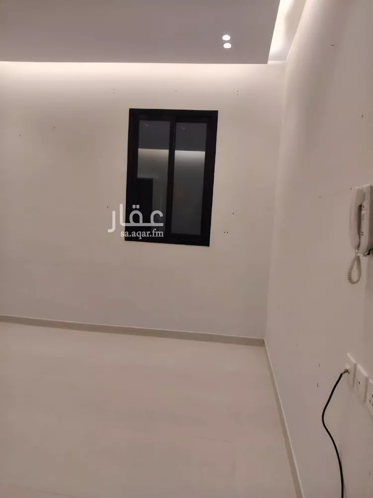 Apartment for Rent in Riyadh An Nafal