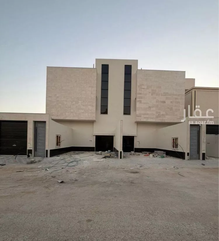 Apartment for Sale in Al Muzahimiyah Al Hada
