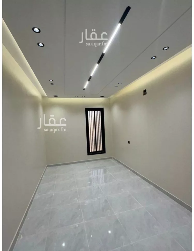 دور للبيع في حي الجنادرية, مدينة الرياض, منطقة الرياض صورة 3