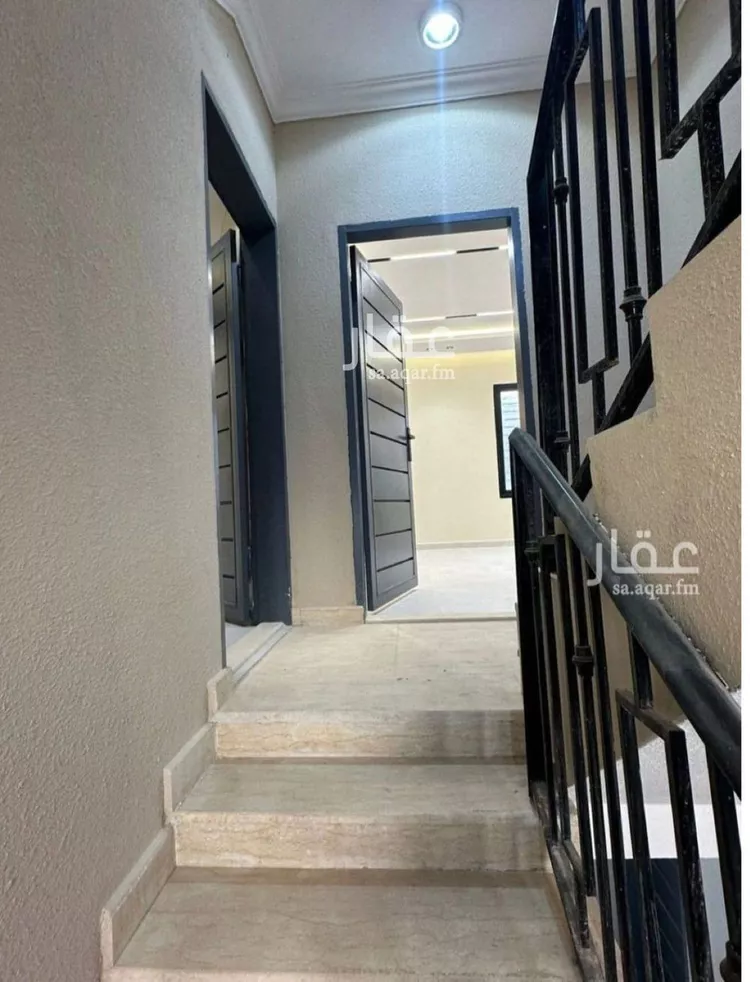 دور للبيع في شارع رقم 154, حي الجنادرية, مدينة الرياض, منطقة الرياض صورة 5