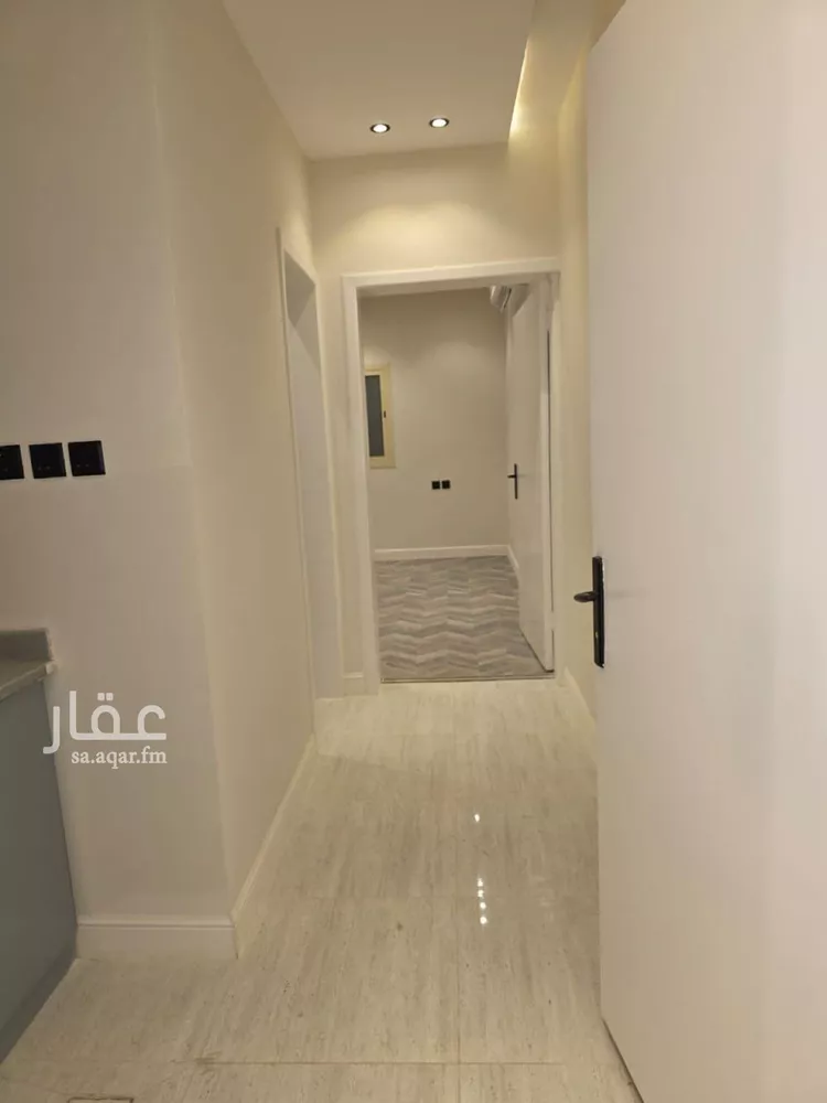 شقة للإيجار في شارع أبي حيان الغرناطي, حي الملك عبدالعزيز, مدينة الرياض, منطقة الرياض صورة 4