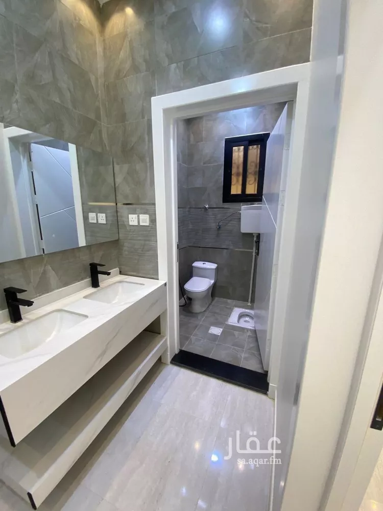 شقة للإيجار في شارع شارع رقم 182, حي المونسية, مدينة الرياض, منطقة الرياض صورة 5
