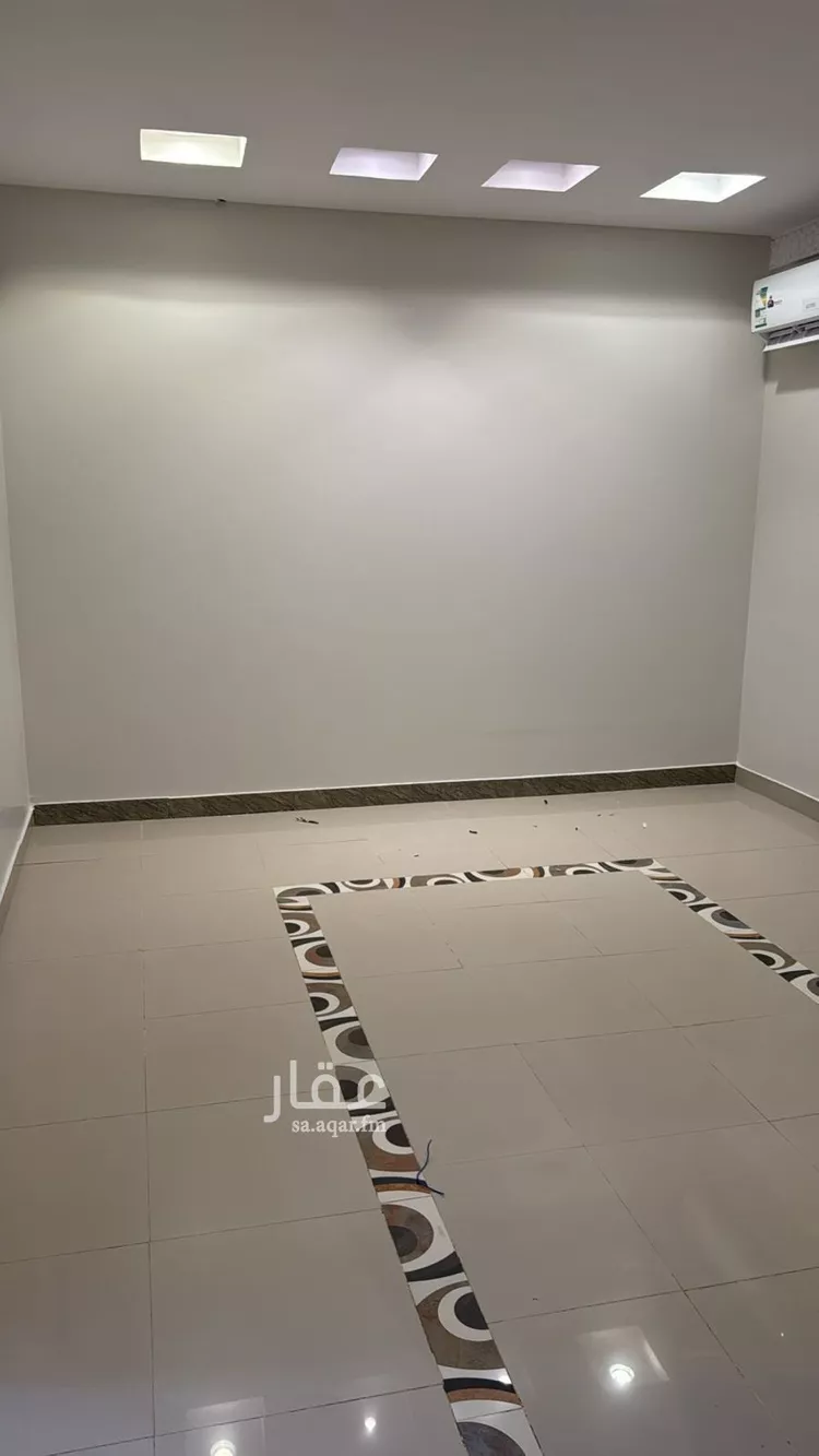 شقة للإيجار في شارع علي بن عبدوس, حي العقيق, مدينة الرياض, منطقة الرياض