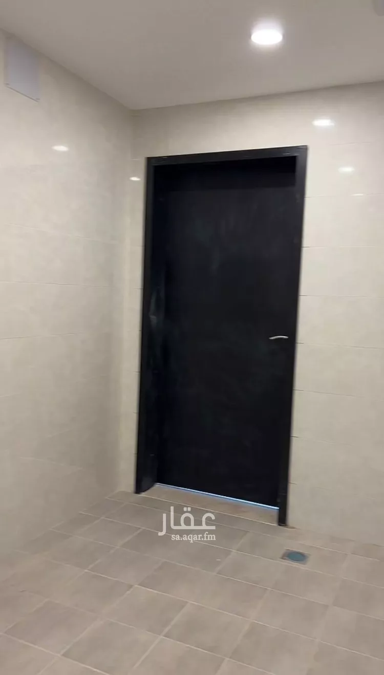 فيلا للإيجار في شارع رقم 191, حي الجنادرية, مدينة الرياض, منطقة الرياض