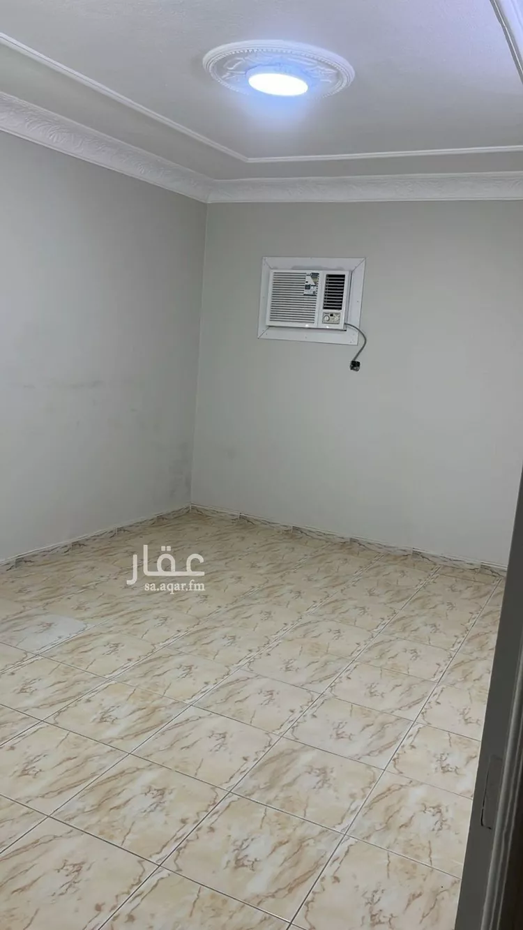 شقة للإيجار في شارع وادي خيم, حي القادسية, مدينة الرياض, منطقة الرياض
