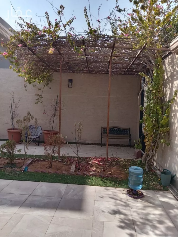 فيلا للبيع في شارع حلوان, حي الخليج, مدينة الرياض, منطقة الرياض صورة 3