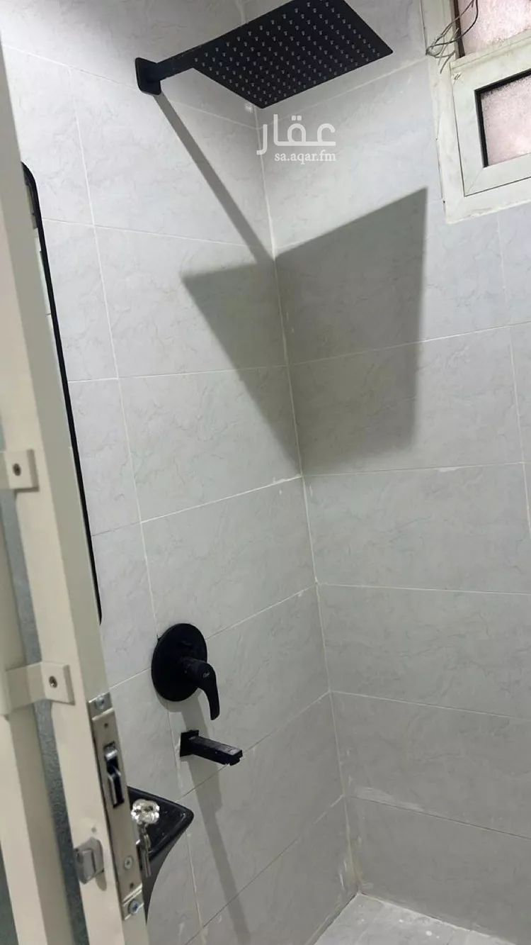 شقة للإيجار في شارع وادي خيم, حي القادسية, مدينة الرياض, منطقة الرياض صورة 4