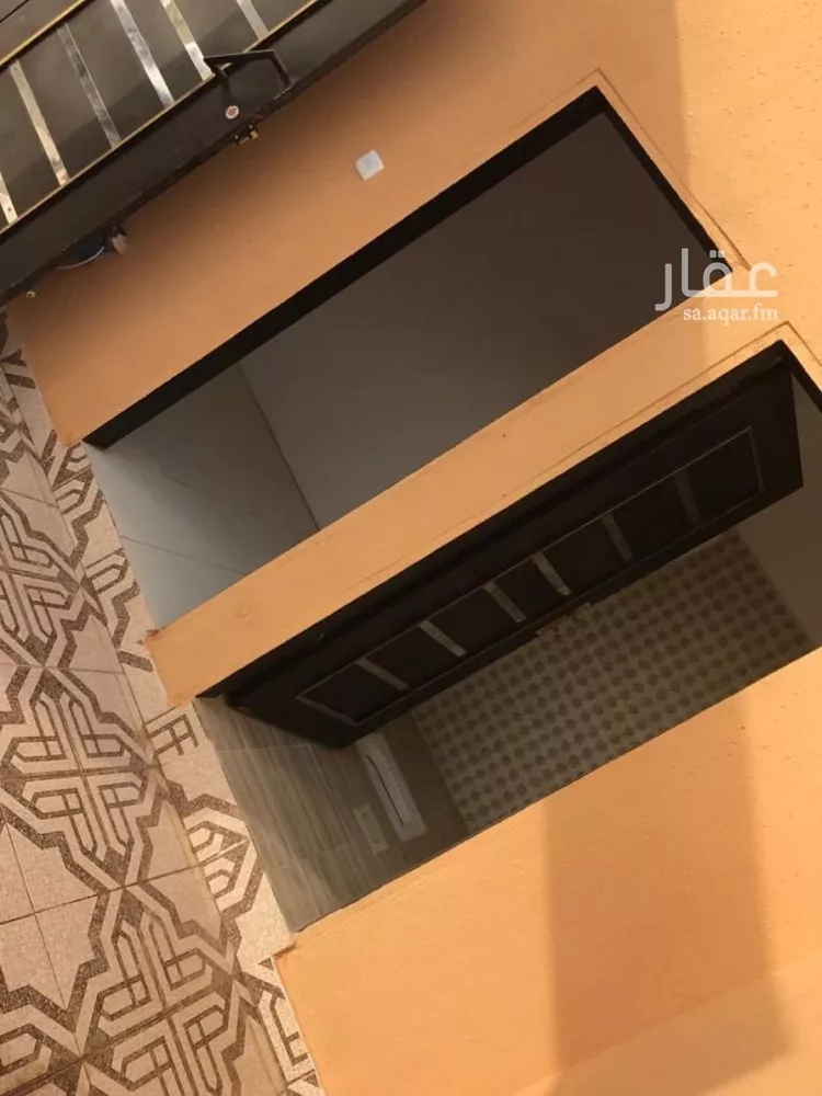 استراحة للبيع في شارع 1235, حي البيان, مدينة الرياض, منطقة الرياض 7