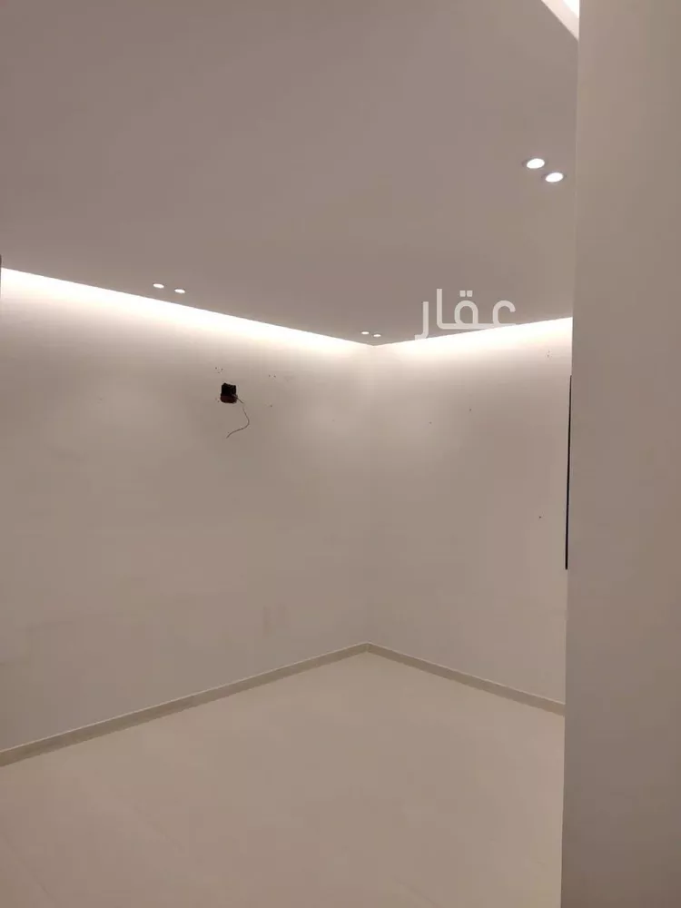 شقة للإيجار في شارع محمد بن حمد الشبيلي, حي الرمال, مدينة الرياض, منطقة الرياض صورة 3